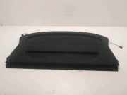Hutablage 794200017R Renault Megane III Berline (BZ) Schrägheck 5-drs 1.2 16V TCE 130 (H5F-404(H5F-B4)) 2015-05