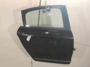 Tür Rechts Hinten 9008R8 Citroën C5 III Berline (RD) Schrägheck 1.6 HDiF 16V (DV6TED4(9HZ)) 2009-02
