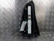 Rücklicht Rechts Citroën XM (Y3) Schrägheck 2.1 D 12V (XUD11A(P9A)) 1991-10