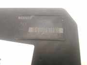 Sicherungskasten - 8200356340 Renault Kangoo Express (FW) Van 1.5 dCi 70 (K9K-840) 2008-10