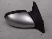 Außenspiegel Rechts Elektrisch 90492218 Opel Omega B (25/26/27) Limousine 2.0 DTI 16V (X20DTH) 1999-03