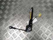 Gurtstraffer Rechts Vorne 8200798363 Fiat 500 (312) Schrägheck 1.2 69 (169.A.4000) 2017-06