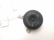 Hupe 8200477946 Renault Clio III (BR/CR) Schrägheck 1.2 16V 75 (D4F-740) 2013-08