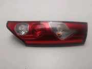 Rücklicht Rechts 8200419945 Renault Kangoo/Grand Kangoo (KW) Großraumlimousine 1.5 dCi 70 (K9K-840) 2010-09