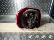 Rücklicht Rechts 6N0945096H Volkswagen Polo III (6N2) Schrägheck 1.4 (AUD) 2001-04 AUD