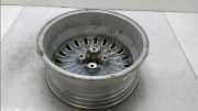 Leichtmetallrad - 540292 Citroën C5 I Berline (DC) Schrägheck 2.2 HDi 16V FAP (DW12TED4(4HX)) 2001-07