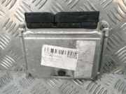 Motorsteuergerät 1220348 Ford Galaxy (WGR) Großraumlimousine 1.9 TDI (AUY) 2004-01
