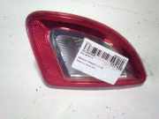 Rücklicht Links Innen 265552730R Renault Twingo II (CN) Schrägheck 3-drs 1.2 16V (D4F-770) 2013-11