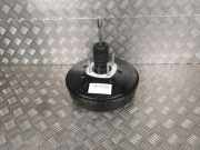 Bremskraftverstärker 472108258R Renault Trafic (1FL/2FL/3FL/4FL) Van 1.6 dCi 120 Twin Turbo (R9M-450(R9M-A4)) 2015-12