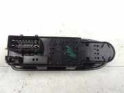 Schalter Für Elekt. Fensterheber VOOR/FRONT 6490CH Citroën C3 (SC) Schrägheck 5-drs 1.6 HDi 92 (DV6DTED(9HP)) 2012-09