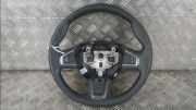 Lenker Renault Master III (EV/HV/UV/VA/VB/VD/VF/VG/VJ) Ch.Cab 2.3 dCi 16V FWD (M9T-698) 2023-06