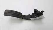 Gaspedalsensor Renault Megane III Berline (BZ) 5-deurs 1.5 dCi 110 (K9K-636) 2013-12
