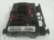 Sicherungskasten Citroën Berlingo Van 1.6 HDI 75 (DV6B(9HW)) 2007-07