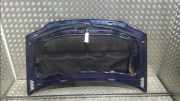 Motorhaube 1T0823031D Volkswagen Touran (1T1/T2) Großraumlimousine 1.9 TDI 100 (AVQ) 2003-12 AVQ