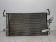 Klima Radiator 976062D000 Hyundai Coupe Coupé 2.0i 16V CVVT (G4GC) 2002-08