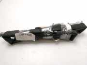 Dachairbag Rechts 985P08167R Dacia Duster (SR) SUV 1.5 dCi 109 (K9K-658(K9K-G6)) 2018-03