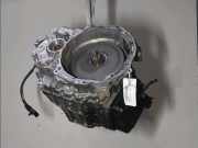 Getriebe Automatik GC300046A008 Audi Q3 2 F3 2022-06