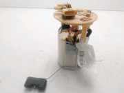 Kraftstoffpumpe Elektrisch 172027799R Renault Megane IV Estate (RFBK) Kombi 5-drs 1.5 Energy dCi 90 (K9K-656) 2018-01