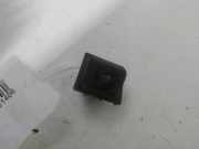 Camera Hinten 284422644R Dacia Duster (SR) SUV 1.0 TCE 12V LPG (H4D-F4) 2024-06