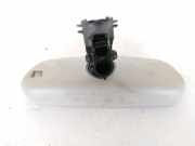 Innenspiegel 98000183BJ Citroën C4 Grand Picasso (3A) Großraumlimousine 1.6 HDiF 115 (DV6C(9HC)) 2014-04