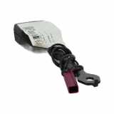 Gürtelschnalle Links Vorne 1853610 Ford B-Max (JK8) Großraumlimousine 1.6 Ti-VCT 16V (IQJA) 2013-03