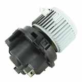 Gebläsemotor 272104788R Renault Clio V (RJAB) Schrägheck 5-drs 1.0 TCe 90 12V (H4D-470(H4D-E4)) 2024-03