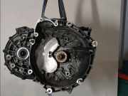 Getriebe Manuell 55571936 Alfa Romeo 159 (939AX) Limousine 2.0 JTDm 170 16V (939.B.3000) 2011-04