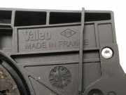 Kombischalter Renault Clio II (BB/CB) Schrägheck 1.6 16V (K4M-744) 2003-05