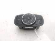Lichtschalter 2430325 Ford FIESTA 7 PHASE 2 2022-10