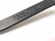 Scheibenwischer Vorne RIGHT/RECHTS 61617376349 Mini Mini (F56) Schrägheck 3-drs 1.5 12V One D (B37C15A) 2016-10