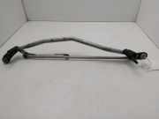 Scheibenwischer Mechanisch 288009286R Dacia Logan MCV III/Sandero Wagon (SD07) Kombi 0.9 TCe 90 12V (H4B-408(H4B-B4)) 2018-09