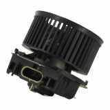 Heizl?fter - 7701062226 Renault Clio III (BR/CR) Schr?gheck 1.2 16V 75 (D4F-740) 2014-06