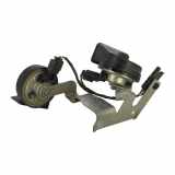 Hupe 61338495327 Mini Mini (F56) Schr?gheck 3-drs 2.0 16V Cooper S (B48A20A) 2018-09