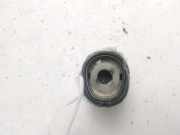 Schaltmanschette Renault Kadjar (RFEH) SUV 1.5 dCi DPF (K9K-646(K9K-F6)) 2017-06