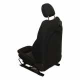 Sitz Rechts Vorne 52107414998 Mini Mini (F56) Schrägheck 3-drs 2.0 16V Cooper S (B48A20A) 2018-09