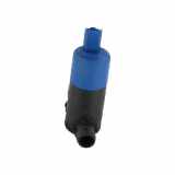 Scheibenwaschpumpe Scheinwerfer 1609688380 Peugeot 508 SW (8E/8U) Kombi 2.0 BlueHDi 150 16V (DW10FD(AHX)) 2017-01