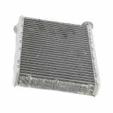 Elektrolufter 271154677R Renault KANGOO 3 2022-12