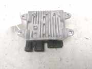 Steuergerät Servolenkung Citroën C3 Pluriel (HB) Cabrio 1.4 (TU3JP(KFV)) 2003-06