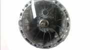Getriebe Manuell Mercedes-Benz MERCEDES SPRINTER 2 2015-06
