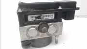 Abs Pumpe 4541VW Citroën Nemo (AA) Van 1.4 HDi 70 (DV4TD(8HS)) 2010-07