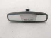 Innenspiegel 7630A058 Mitsubishi ASX SUV 1.6 MIVEC 16V (4A92) 2019-07