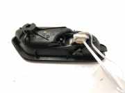 Türgriff Innen Links Hinten 806719486R Dacia Duster (SR) SUV 1.5 dCi 109 (K9K-658(K9K-G6)) 2018-03