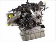 Motor DIESEL Mercedes-Benz MERCEDES SPRINTER 2 2015-06