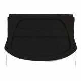 Hutablage 794200017R Renault Megane III Berline (BZ) 5-deurs 1.5 dCi 110 (K9K-636) 2015-02