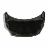 Motorhaube 7901L9 Peugeot 307 SW (3H) Kombi 1.6 HDiF 110 16V (DV6TED4(9HZ)) 2007-07