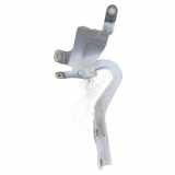 Motorhaubescharnier Rechts 654008394R Renault CLIO 4 PHASE 2 2018-10