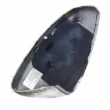 Spiegelgehäuse Links 1607512980 Peugeot 208 (CA/CC/CK/CL) Schrägheck 1.2 Vti 12V (HMZ) 2013-03