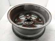 Leichtmetallrad -- 5402X2 Citroën C5 III Berline (RD) Schrägheck 2.0 HDiF 16V (DW10BTED4(RHF)) 2011-06