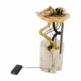 Kraftstoffpumpe 170404EA0A Renault Kadjar (RFEH) SUV 1.5 dCi DPF (K9K-647) 2015-09