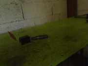 Kombischalter Rechts 623991 Citroën Jumpy (U64) Großraumlimousine 1.9TD (XUD9TF-Y(DHX-1)) 2000-04